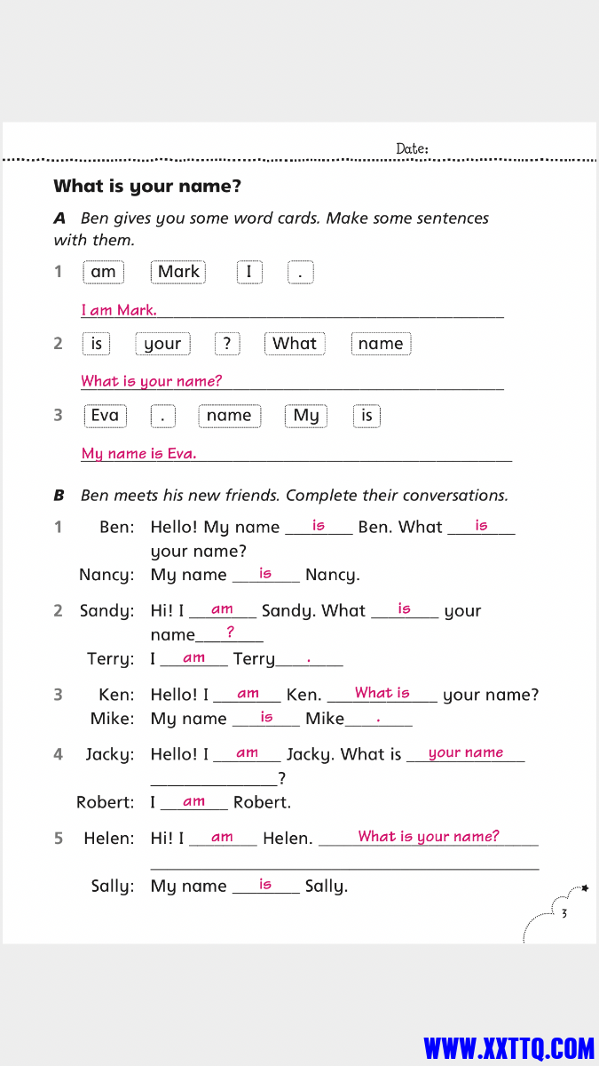 54DFA3CB-013F-429E-92DB-D46722F2FD74.png