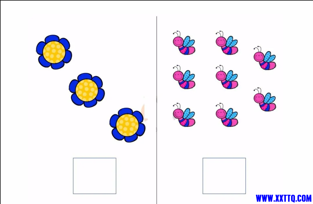 微信图片_202107051059588.png