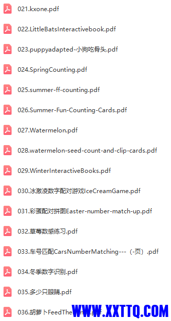 微信图片_202107051059594.png