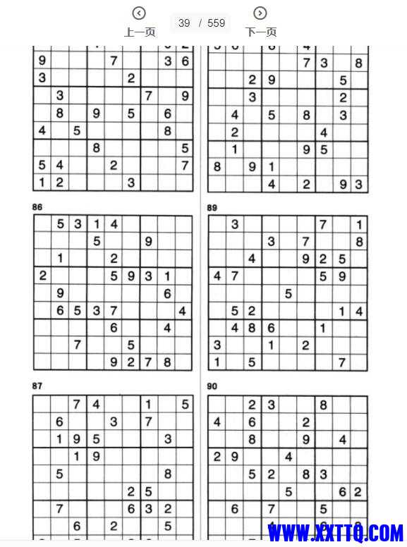 QQ截图20210705172014.jpg
