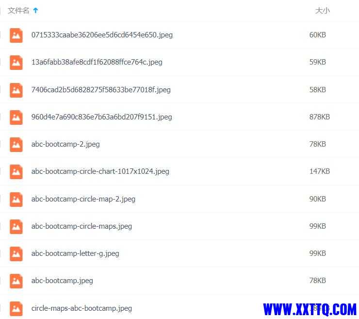 QQ截图20210705172839.jpg