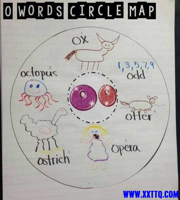 QQ截图20210705172850.jpg