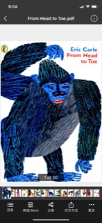 4798BE34-992A-47F1-ACF1-F0EEDF5FEC41.png