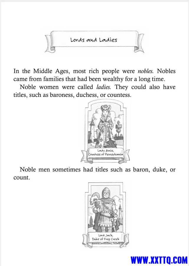 wdseller258622136-15b60000017a57df29cf0a21c2a7_1169_1640.jpg.webp.jpg