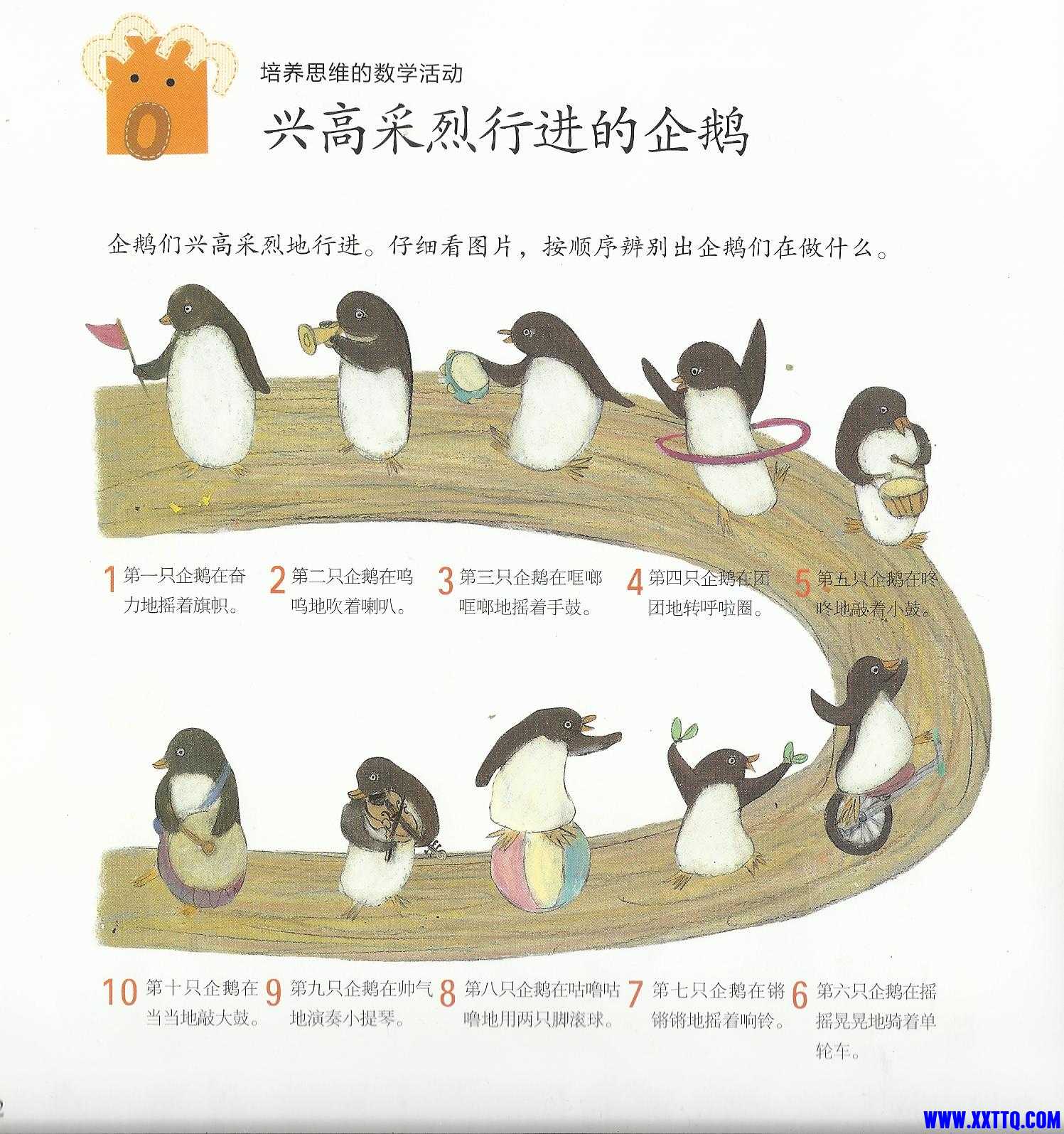 20.jpg