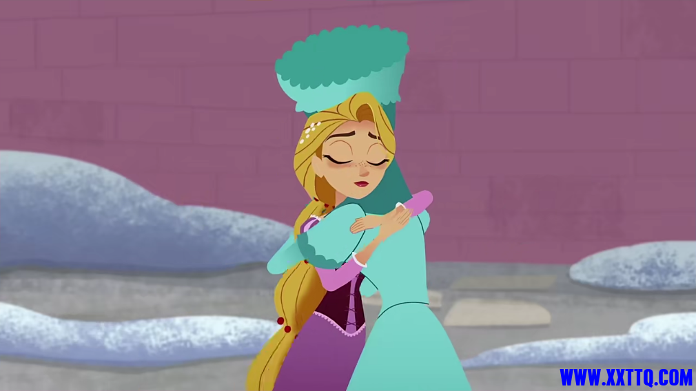 9.png