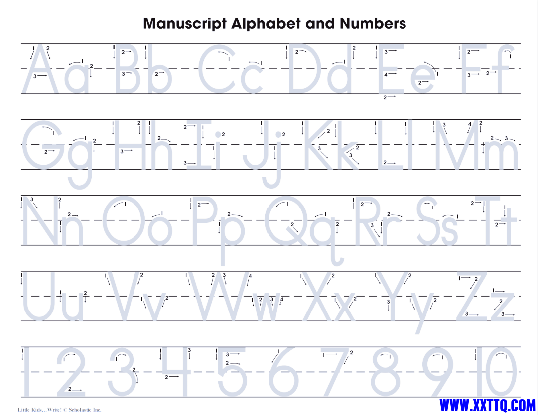 IMG_20210708_114631.png