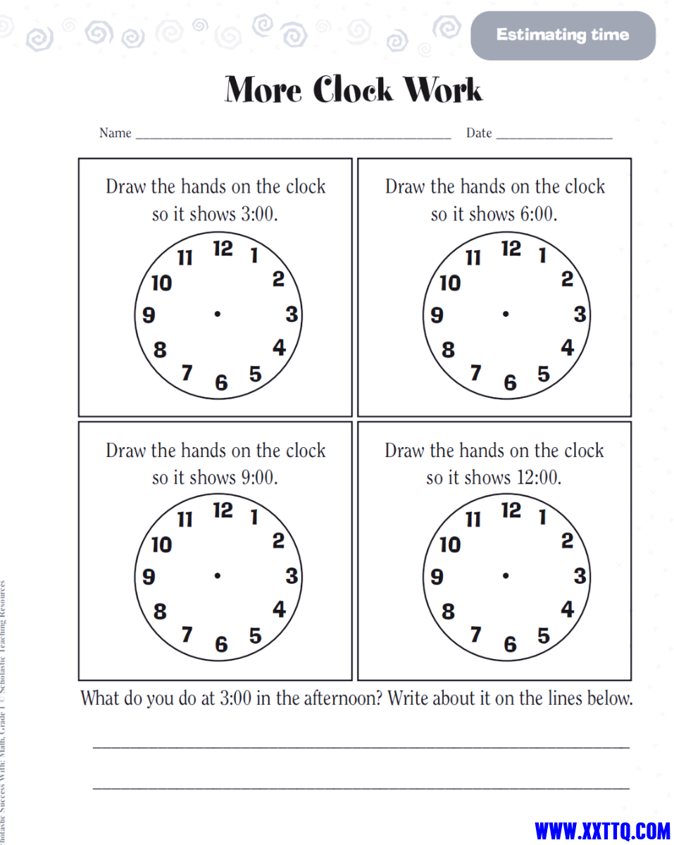 IMG_20210708_114652.png