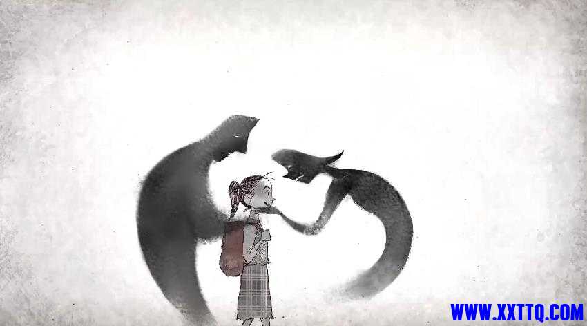 无论如何我爱你.jpg
