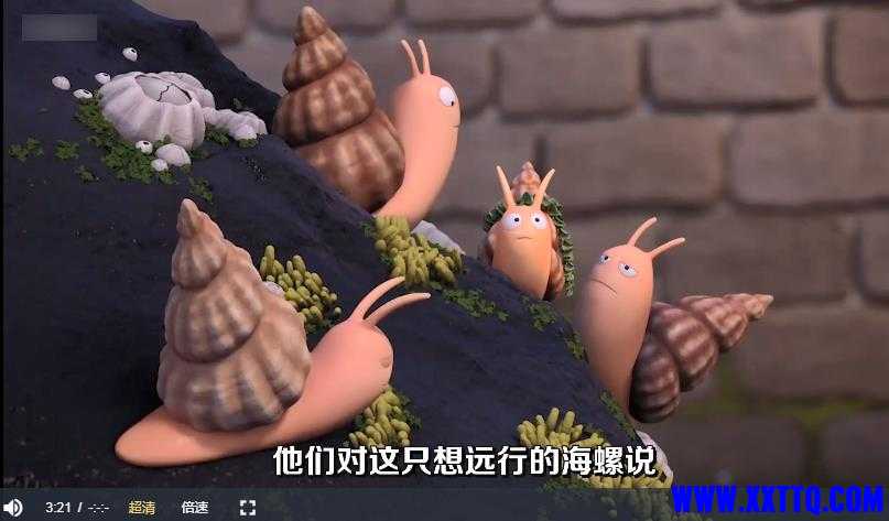 蜗牛和鲸鱼.jpg