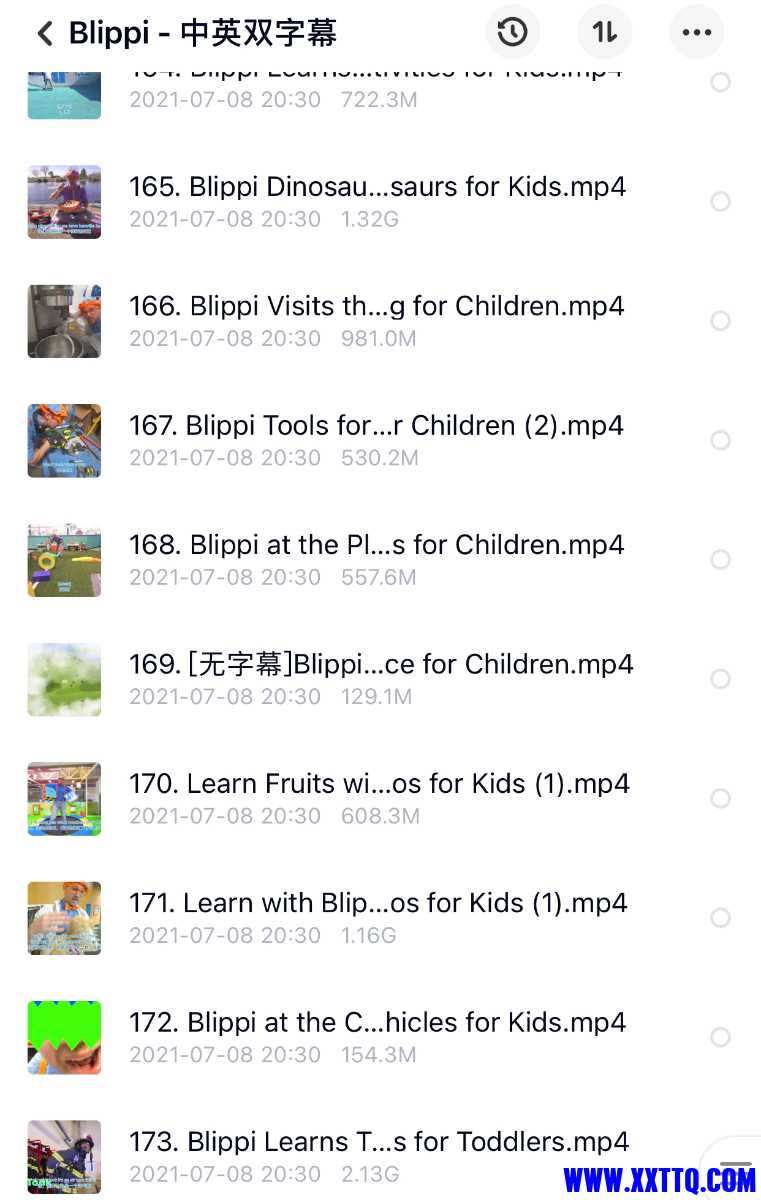 C78C4C94-99B2-455B-9465-471D262EFB98.jpeg