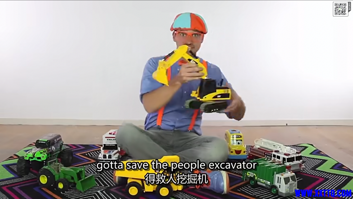 47F02BD9-47B6-4E27-859A-7A59D6C40833.png