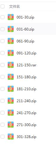 QX`SB%YM025M{ADP0KSP2PL.png