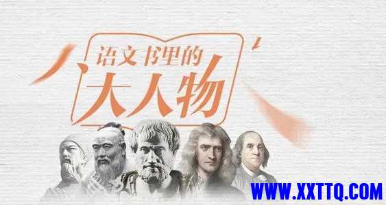 u=3685123108,1233208225&amp;fm=26&amp;fmt=auto&amp;gp=0.webp.jpg
