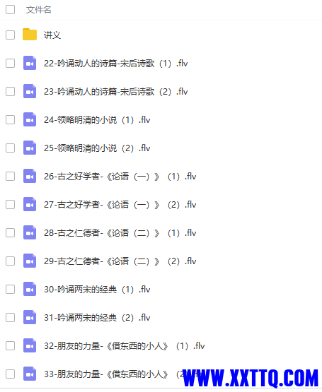 04.png