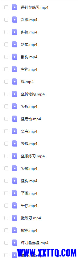 微信图片_20210715103010.png