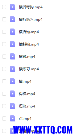 微信图片_20210715102911.png