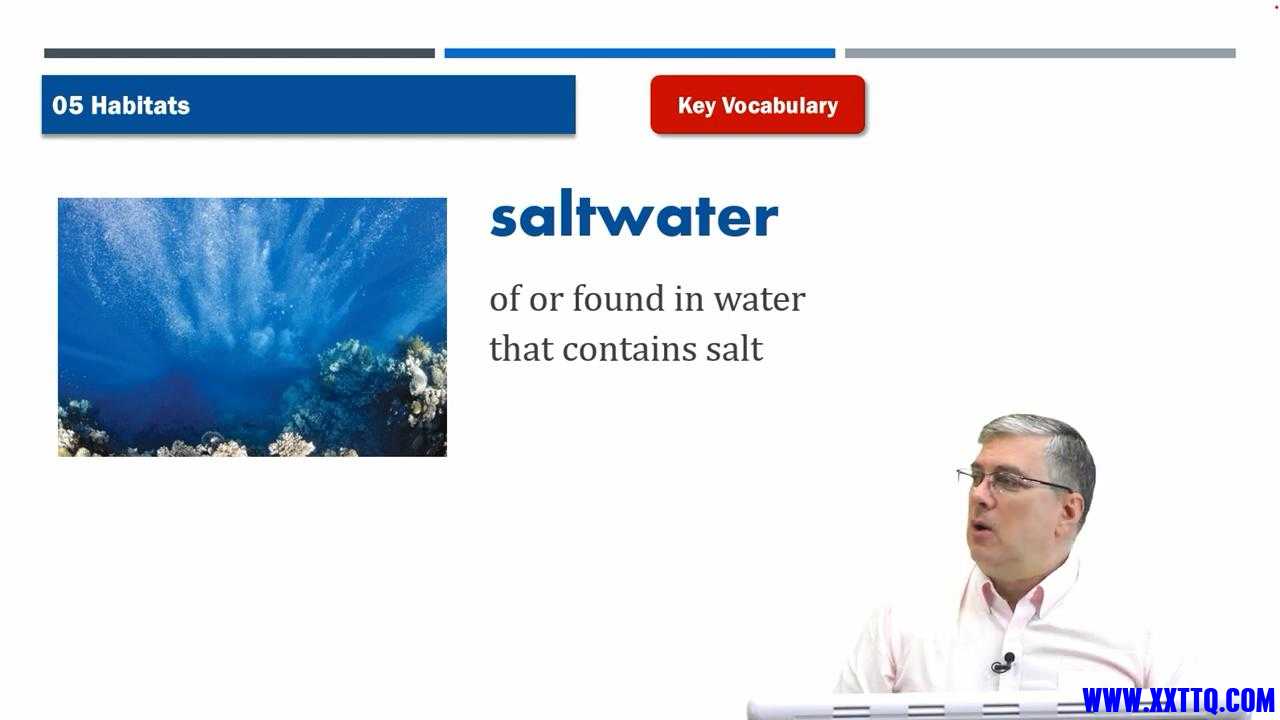 ​Learn English [ American Textbook Reading Science 4 ] Lesson.05  Brian Stuart .jpg