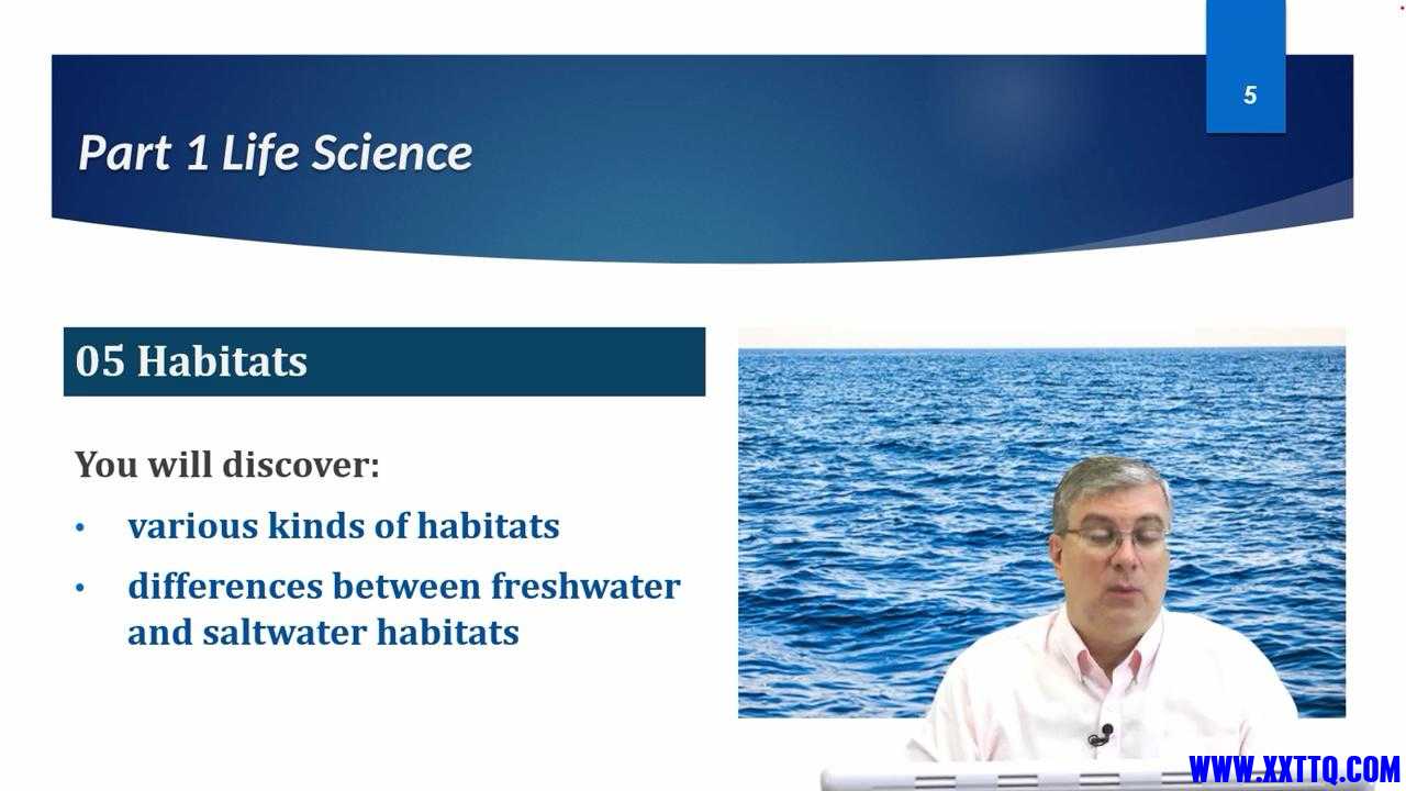 ​Learn English [ American Textbook Reading Science 4 ] Lesson.05  Brian Stuart .jpg