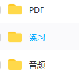微信图片_202107151435131.png