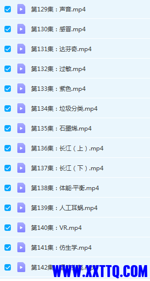 3.png