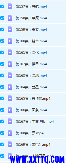 5.png