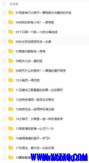 mmexport7ccc8f047c7448201352d8acf9d77482_1626415925742.jpeg