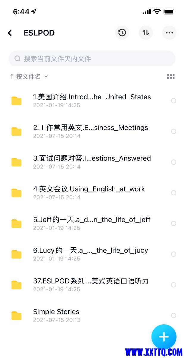 9C72BCA2-97A0-47E3-ADA6-DAF6C7E52D74.jpeg