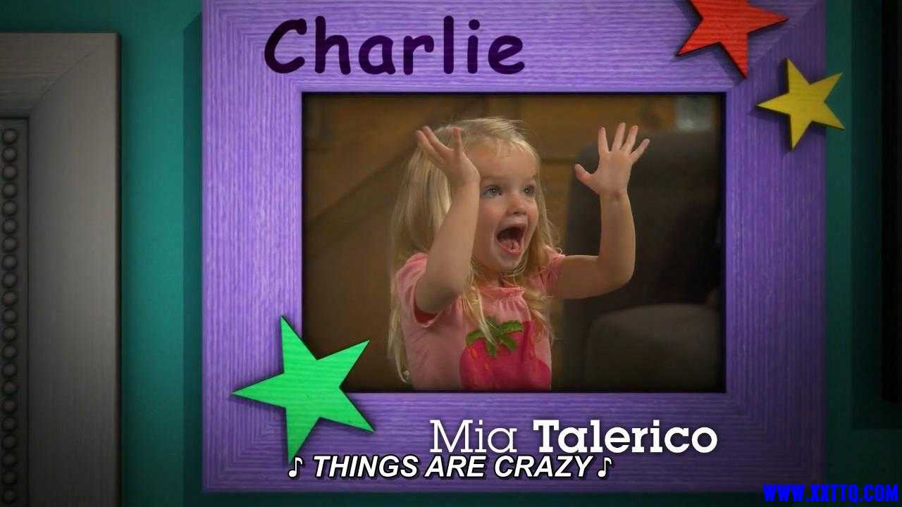 Good.Luck.Charlie.S3x01_20210317130651.JPG