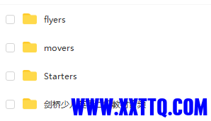 微信图片_20210720170943.png