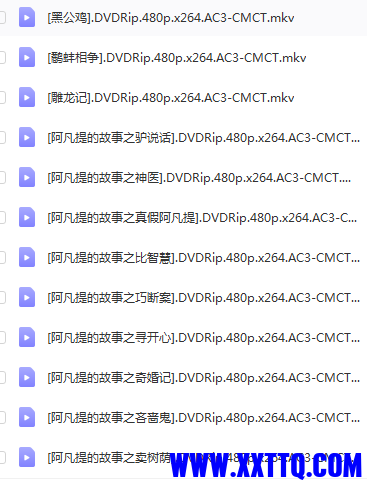 1.png