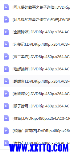 2.png