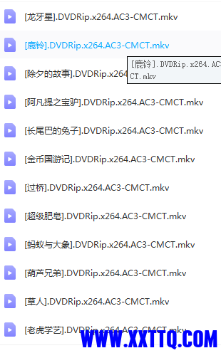 3.png