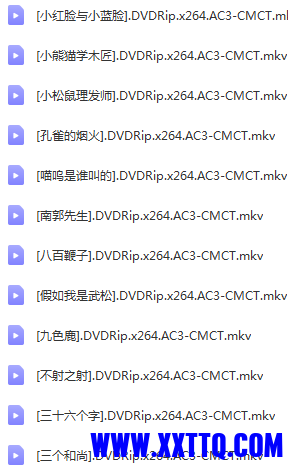 5.png