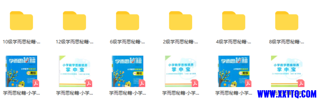 003.png