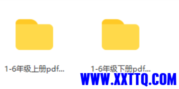 001.png