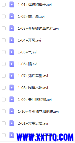 1626853288(1).png