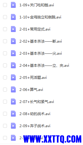 1626853313(1).png