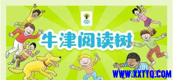 113944d7oekc99ngpcwj5c.jpg