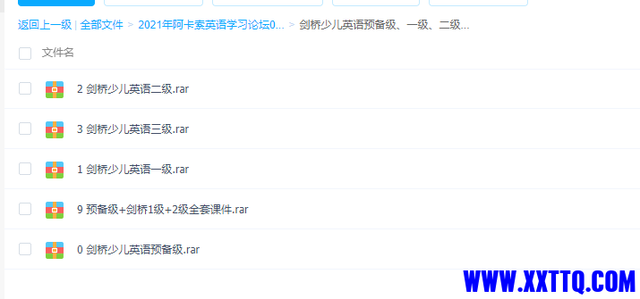 113941g0ibo5goib24d10b.png