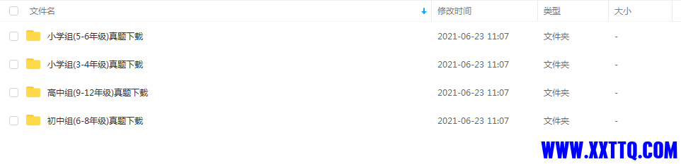22.png