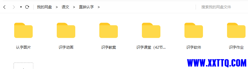 33.png