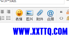 微信图片_20210725113745.png