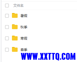 1627210991(1).png