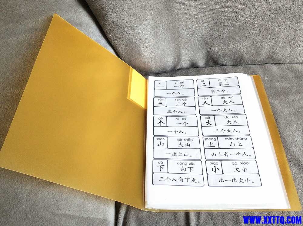 01.jpg