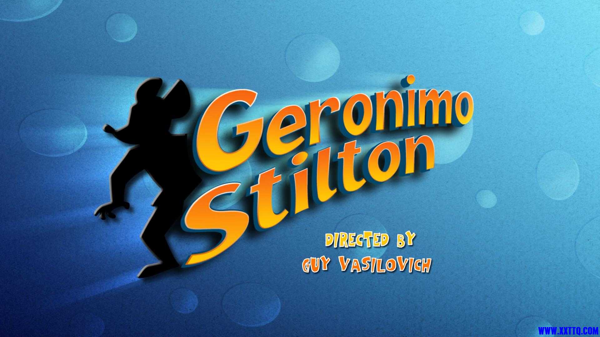 Geronimo.Stilton.S02E09.Chauncey.and.the.Secret.Cheese.1080p.NF.WEB-DL.DD 2.0.x2.jpg