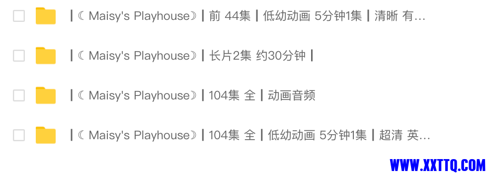截屏2021-07-26 下午6.11.35.png