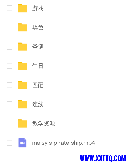截屏2021-07-26 下午6.12.17.png