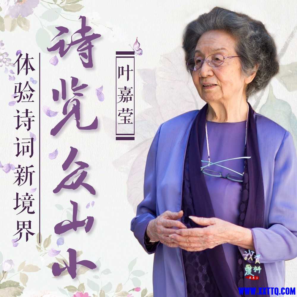 srchttp___n.sinaimg.cn_translate_20171025_Yhgt-fymzzpw2353043.jpgreferhttp___n.sinaimg.jpg