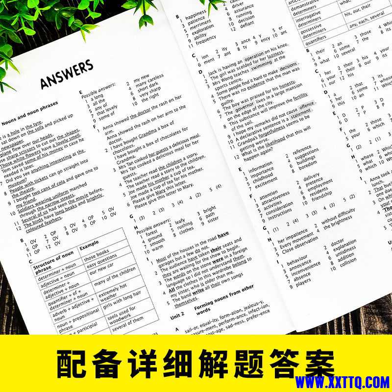 90A50804-BBA3-45AD-A5EA-01BF1CF10582.jpeg
